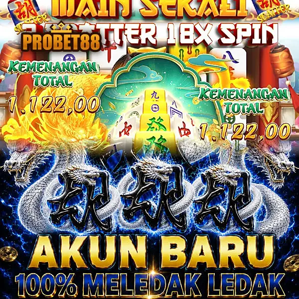 probet88 APK