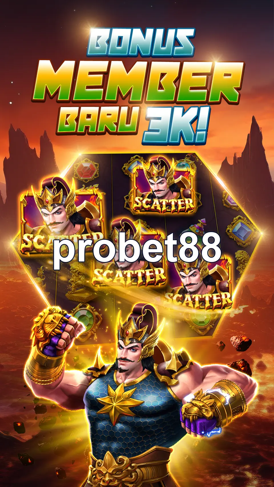 probet88 APK