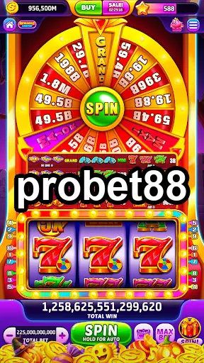 probet88 APK