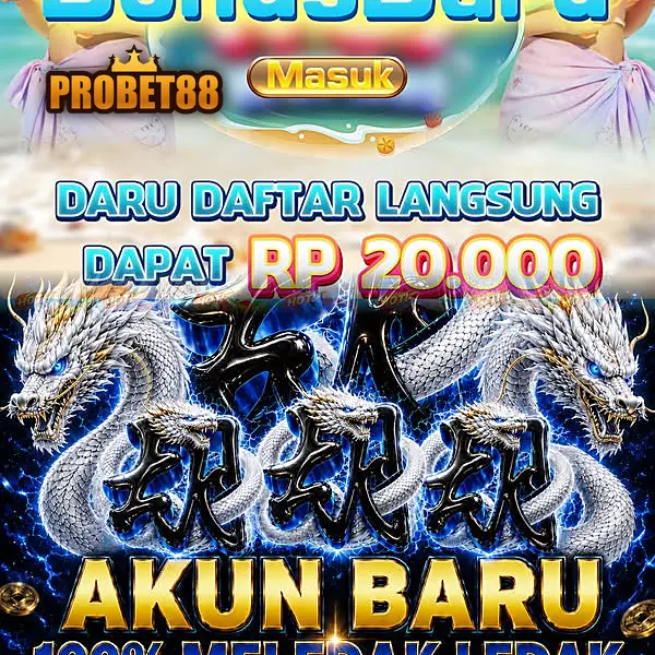 probet88 APK Resmi Unduh
